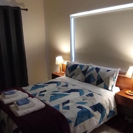 10 On Fairview B&B Paarl Exteriör bild
